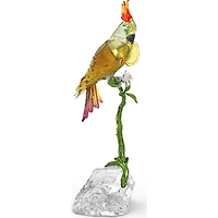 Swarovski Idyllia Cockatoo - 5646611