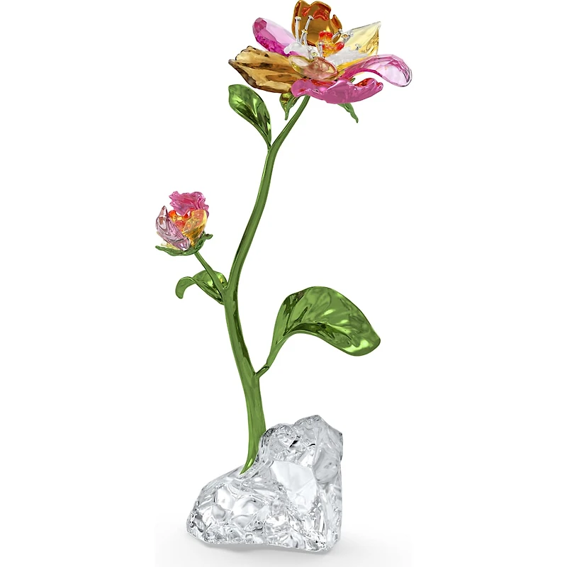 Swarovski Idyllia Large Flower - 5639886