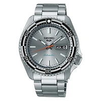 SEIKO 5 Automatic SRPK09K1F - Shipping Immediately
