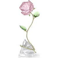 Swarovski Florere: Rose - 5666973