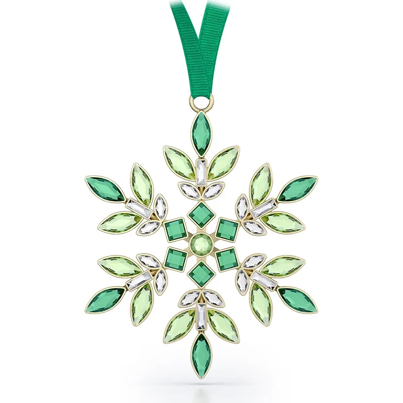 Swarovski - Gema Holiday Ornament