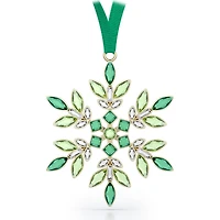 Swarovski - Gema Holiday Ornament