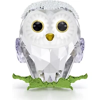 Swarovski Idyllia Baby Owl - 5684483