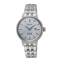 Seiko Ladies Presage Cocktail Time Watch SRE007J1 - Special Order