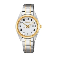 SEIKO Women's Watch SUR466P1 - Shipping Immediately