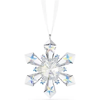 Swarovski - Holiday Magic Classics Star Ornament 5684505