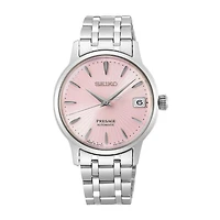 Seiko Ladies Presage Watch SRP839 - Shipping October