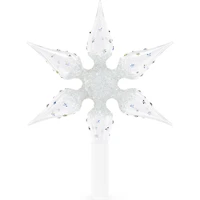 Swarovski - Holiday Magic Classics Tree Topper 5685838