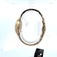 Seiko Cocktail Time Presage - Cocktail Time ‘Eggnog’ Watch SRE018J1 - Shipping Immediately