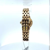 Seiko Cocktail Time Presage - Cocktail Time ‘Eggnog’ Watch SRE018J1 - Shipping Immediately