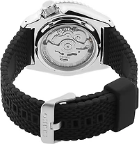 Seiko 5 Sports Automatic SRPD73K2J - Shipping November