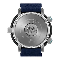 SEIKO Prospex Men's Watch SNJ039 - Shipping Immediately