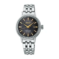 SEIKO Presage Watch SRE015