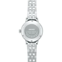 SEIKO Presage Watch SRE015