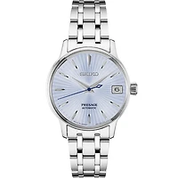 SEIKO  Presage Women's Watch SRP841J1 - Shipping Immediately