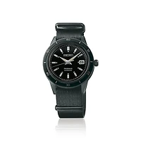 SEIKO Presage Men's Watch SRPH95 - Shipping Immediately