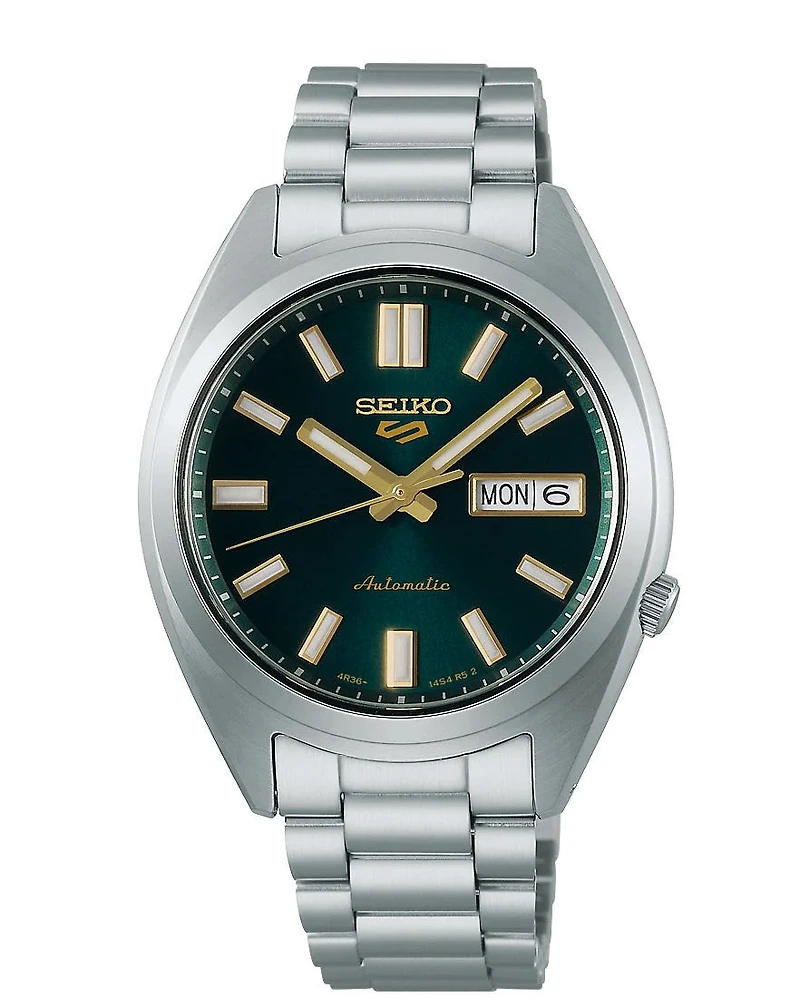 Seiko 5 Sports Automatic SRPL57K1J
