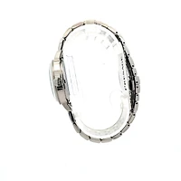 Seiko Presage ‘Frozen Mojito’ Women Cocktail Time - SRPL63J1