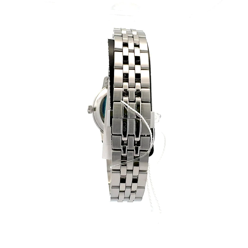 Seiko Presage ‘Frozen Mojito’ Women Cocktail Time - SRPL63J1