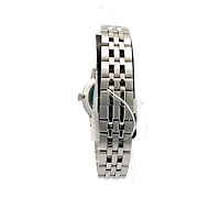 Seiko Presage ‘Frozen Mojito’ Women Cocktail Time - SRPL63J1