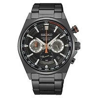 SEIKO Mens Watch SSB399 - DISCONTINUED
