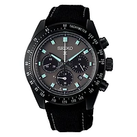 SEIKO Prospex Men's Watch SSC923 - Discontinued
