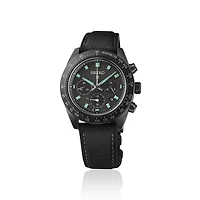 SEIKO Prospex Men's Watch SSC923 - Discontinued