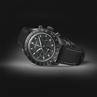 SEIKO Prospex Men's Watch SSC923 - Discontinued