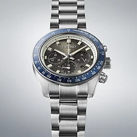 SEIKO Prospex Men's Watch SSC939 - Shipping Immediately