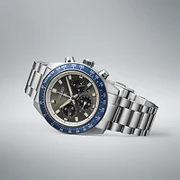 SEIKO Prospex Men's Watch SSC939 - Shipping Immediately