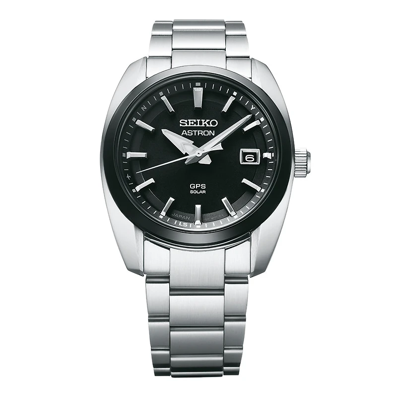 SEIKO Astron Mens Watch SSJ005 - Shipping Immediately