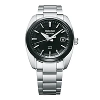 SEIKO Astron Mens Watch SSJ005 - Shipping Immediately