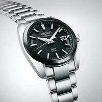 SEIKO Astron Mens Watch SSJ005 - Shipping Immediately