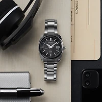 SEIKO Astron Mens Watch SSJ005 - Shipping Immediately
