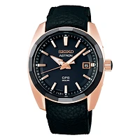 SEIKO Astron Mens Watch SSJ012 - Shipping Immediately
