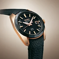 SEIKO Astron Mens Watch SSJ012 - Shipping Immediately