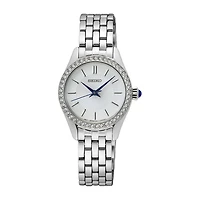 SEIKO Ladies Watch SUR539P1 - Shipping August