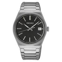 SEIKO Men's Watch SUR557P1 - Shipping Immediately