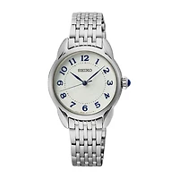 SEIKO Ladies Watch SUR561P1 - Shipping DECEMBER