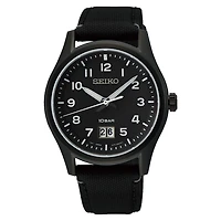 SEIKO Men's Watch SUR571 - Shipping Immediately