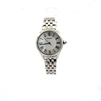 Seiko Women's Quartz SUR609 - Shipping Immediately