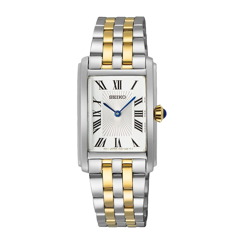 SEIKO Ladies Watch SWR087 - Shipping November