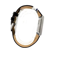 Seiko Classic Quartz White Dial Ladies Watch SWR103P1 - Shipping Immediately