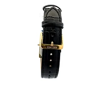 Seiko Men's Watch Classic SWR104P1 - Shipping September