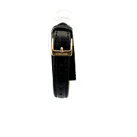 Seiko Classic Quartz White Dial Ladies Watch SWR108P1 - Shipping Immediately
