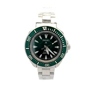 Seiko Men's Prospex Watch SRPL53 - Shipping August