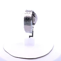 SEIKO Chronograph Men's Watch - SSB427P1 - Shipping Immediately