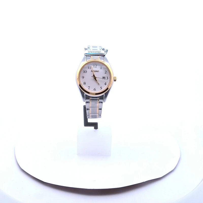 SEIKO Women's Watch SUR466P1 - Shipping Immediately