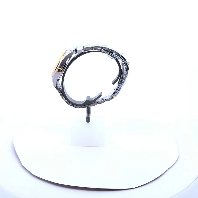 SEIKO Women's Watch SUR466P1 - Shipping Immediately