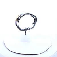 SEIKO Women's Watch SUR466P1 - Shipping Immediately